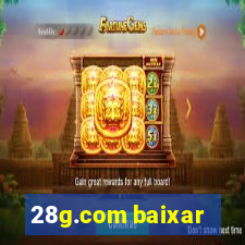 28g.com baixar